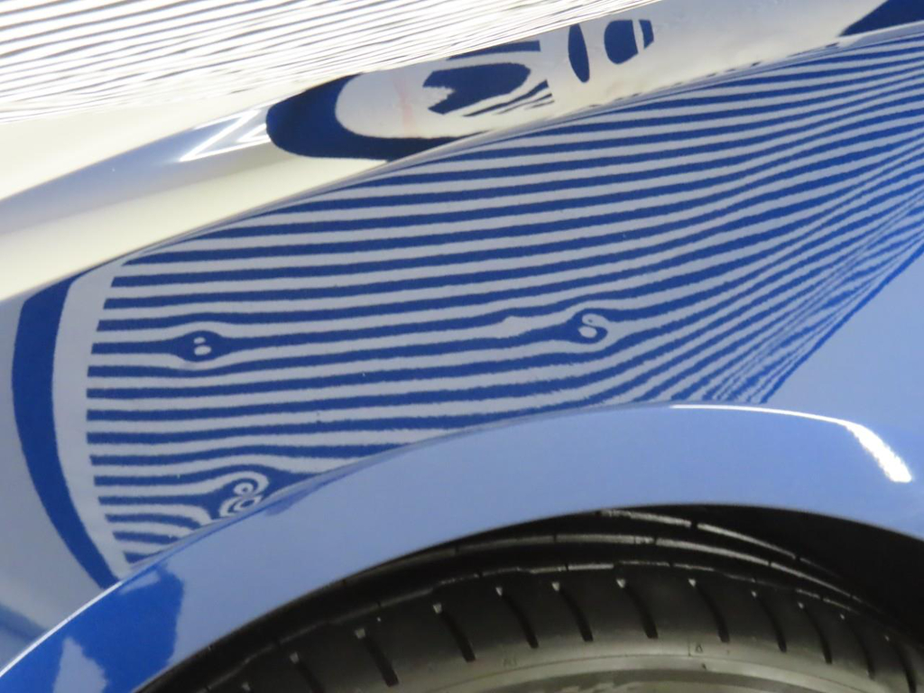 Photo 24 of Tesla Model 3