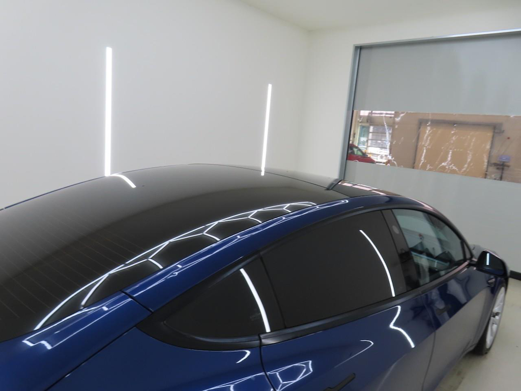 Photo 29 of Tesla Model 3