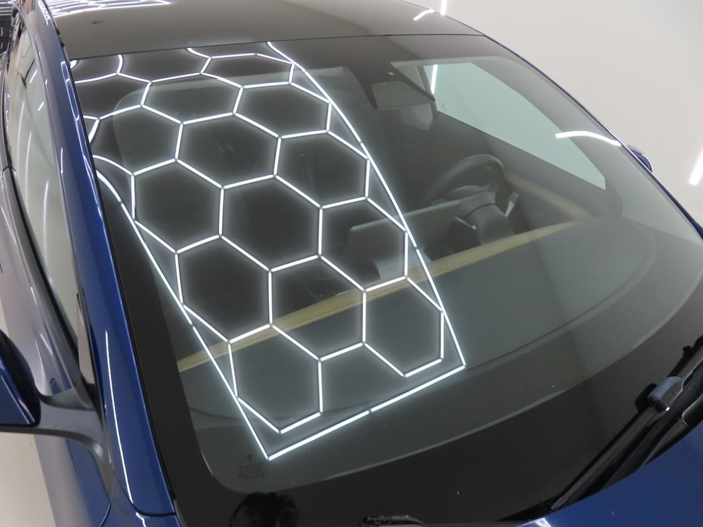 Photo 32 of Tesla Model 3