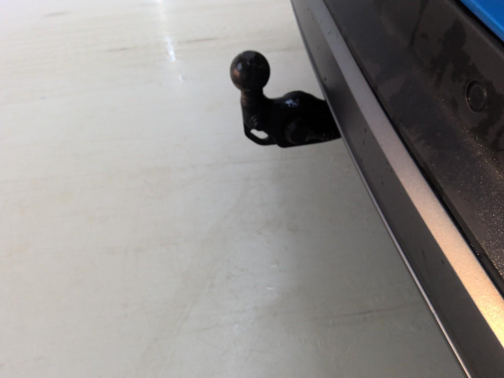 Foto 13 van Skoda Enyaq