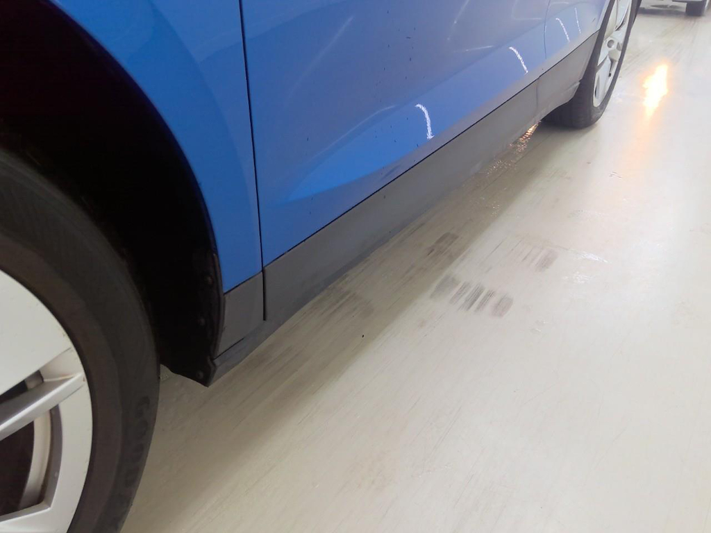 Foto 24 van Skoda Enyaq