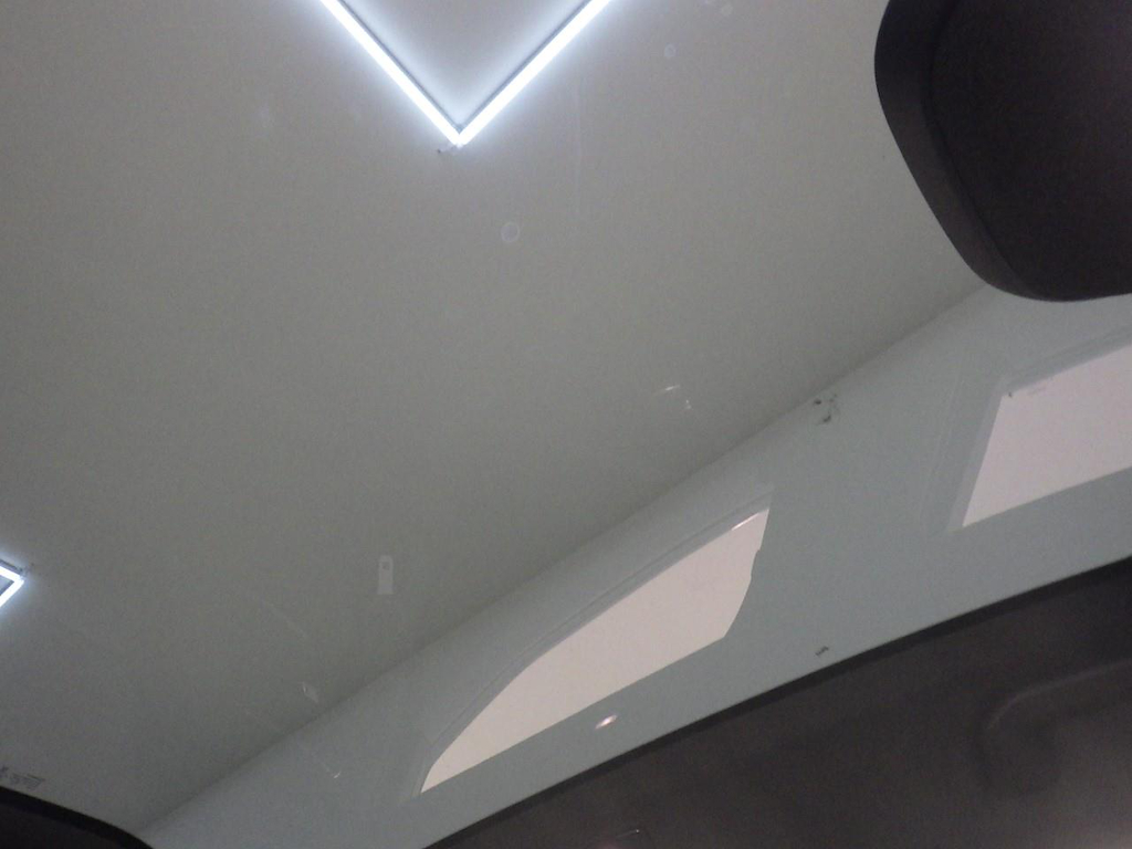 Foto 20 van Polestar 2