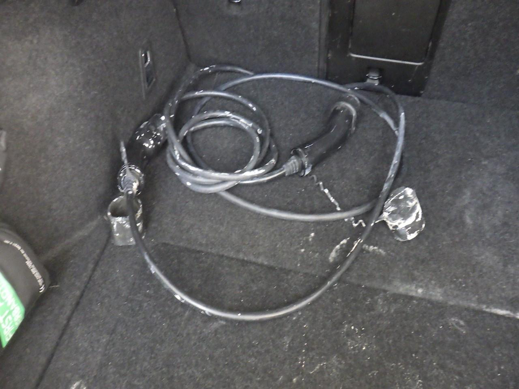 Foto 25 van Polestar 2