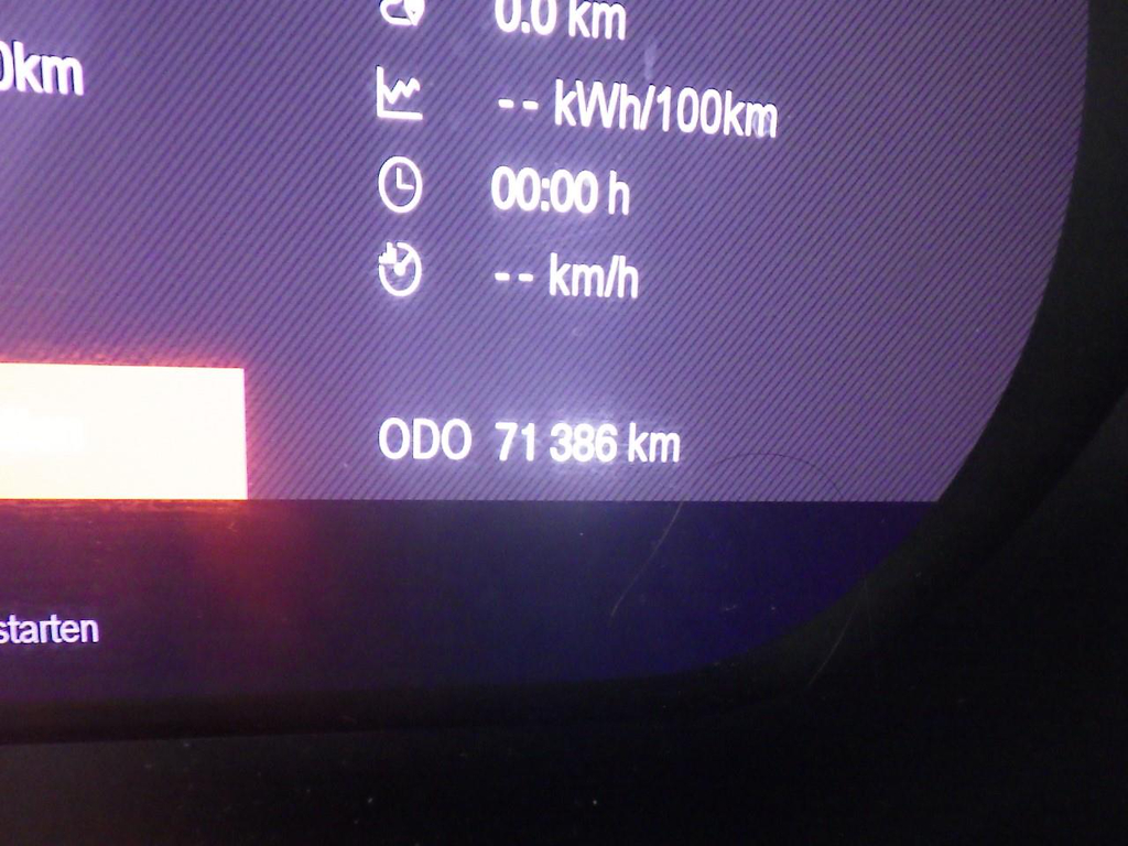 Foto 5 van Polestar 2