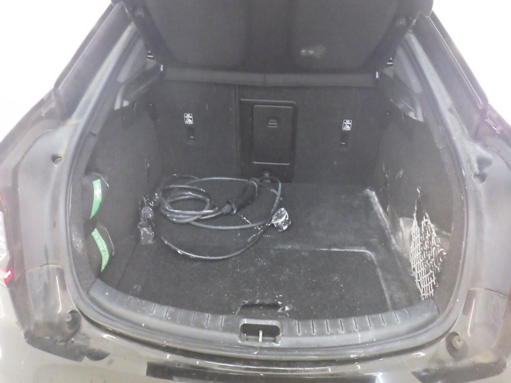 Foto 10 van Polestar 2