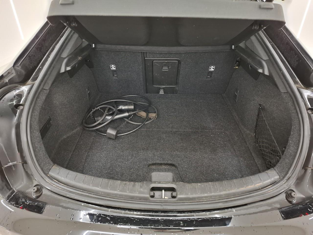Foto 12 van Polestar 2