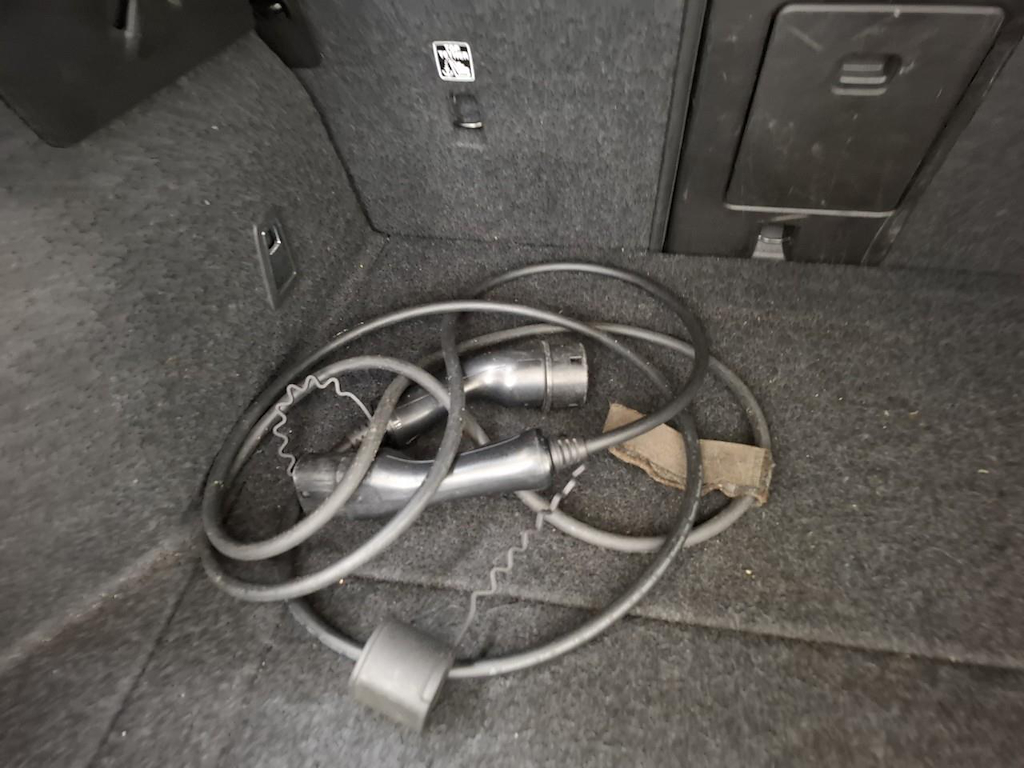 Foto 13 van Polestar 2