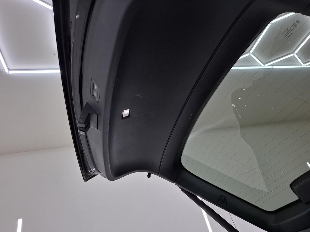 Foto 40 van Polestar 2