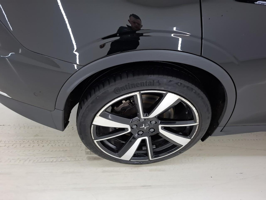 Foto 41 van Polestar 2
