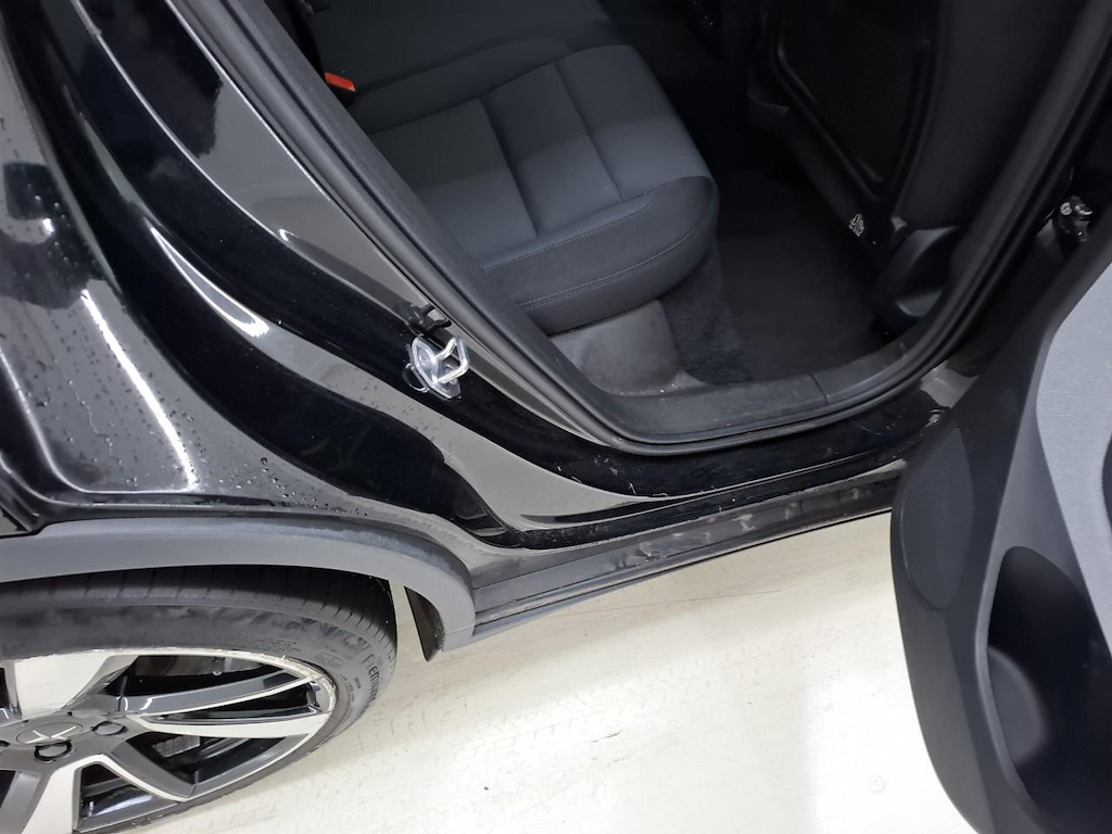 Foto 43 van Polestar 2