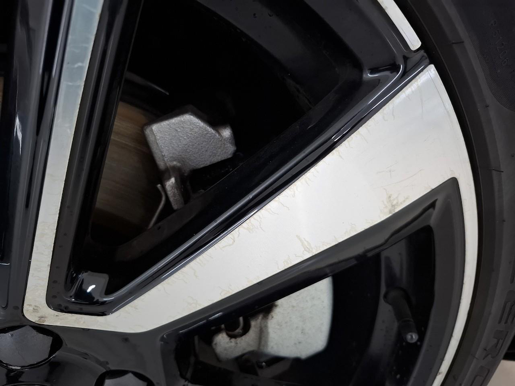 Foto 45 van Polestar 2