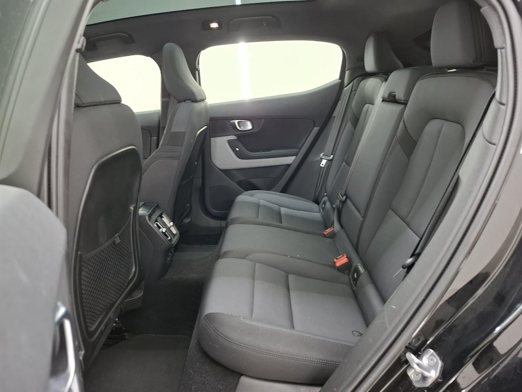 Foto 10 van Polestar 2