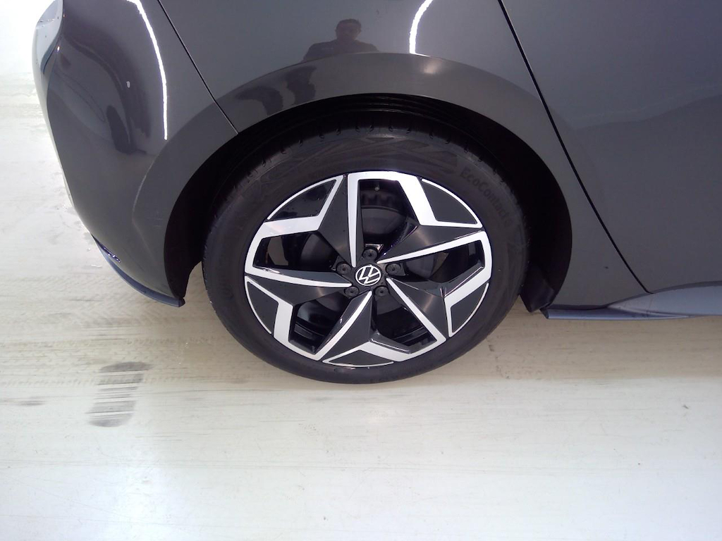 Foto 12 van Volkswagen ID.3