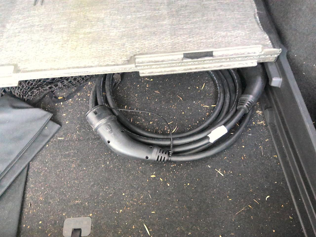 Foto 11 van Volkswagen ID.4