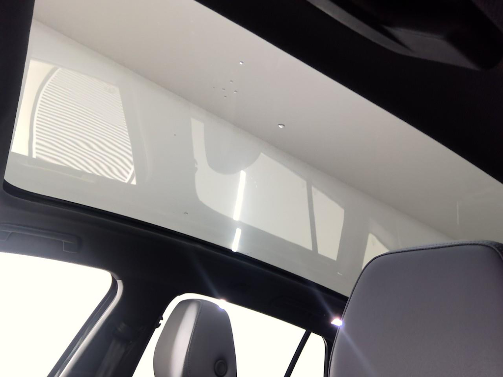 Foto 19 van Volkswagen ID.4