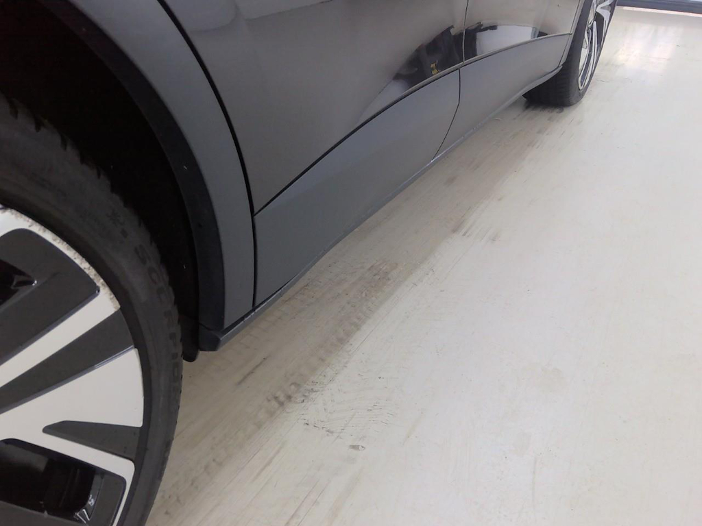 Photo 21 of Volkswagen ID.4