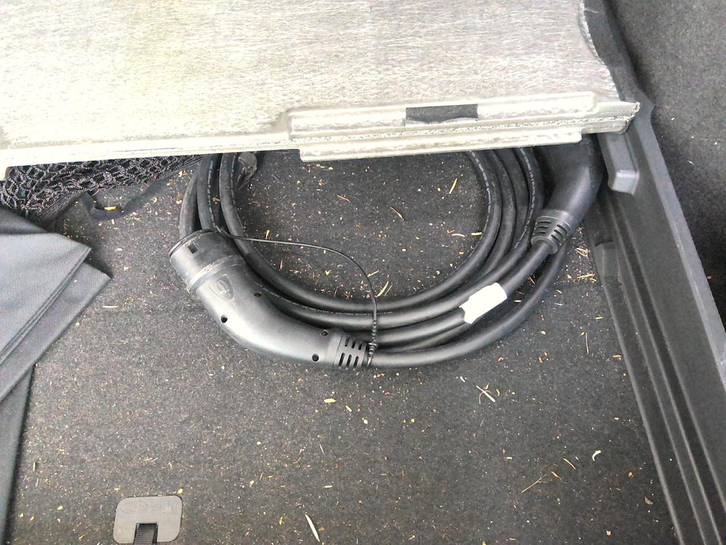 Foto 23 van Volkswagen ID.4