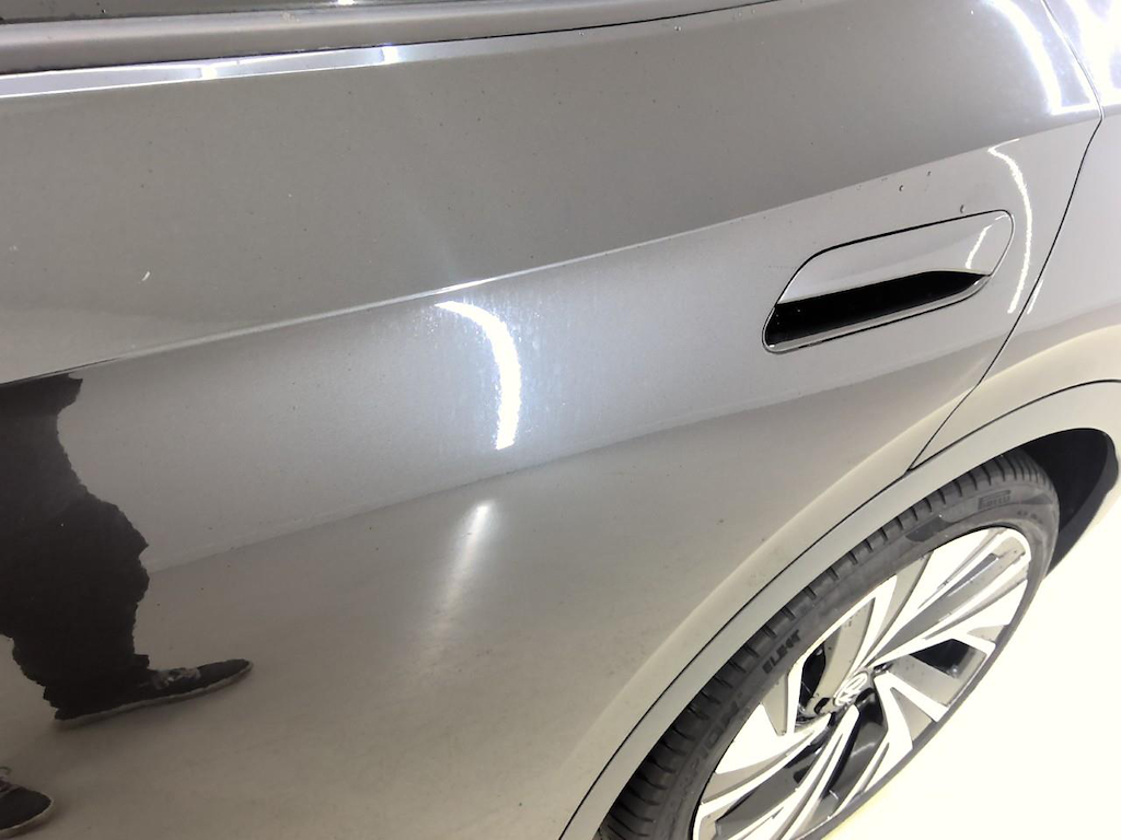 Photo 28 of Volkswagen ID.4