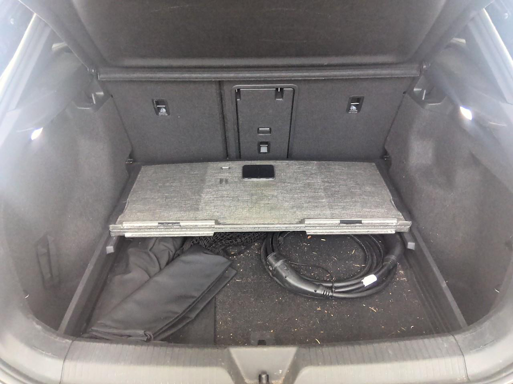 Foto 10 van Volkswagen ID.4