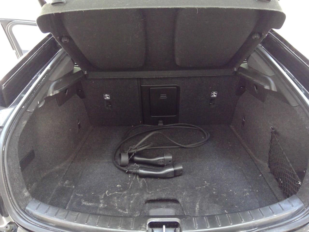 Foto 11 van Polestar 2