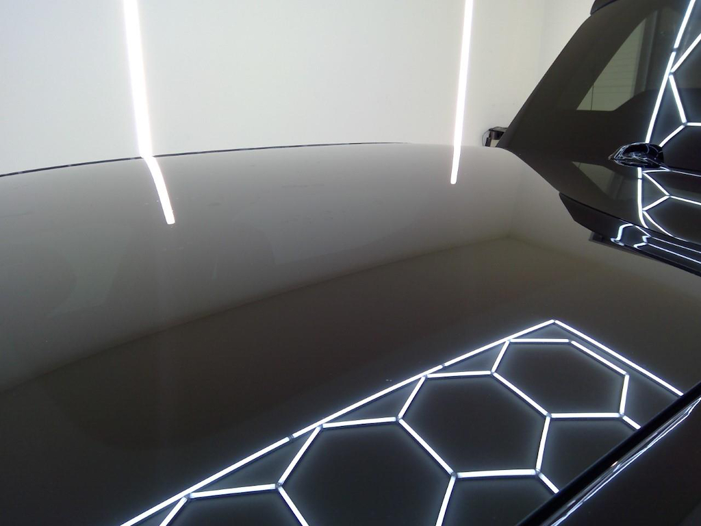 Foto 21 van Polestar 2