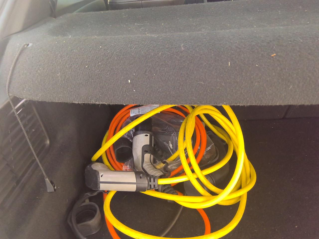 Foto 11 van Opel Mokka-e