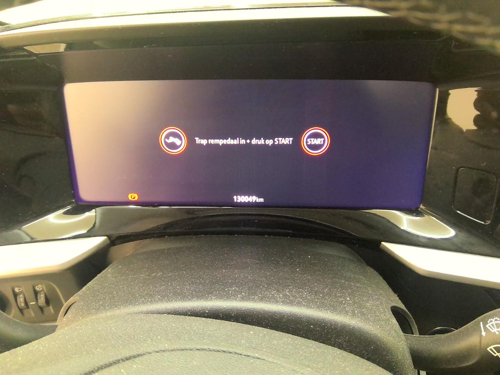 Foto 15 van Opel Mokka-e