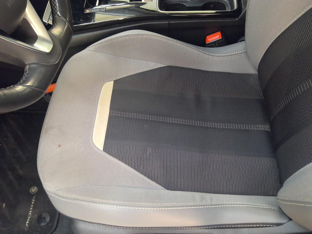 Foto 22 van Opel Mokka-e