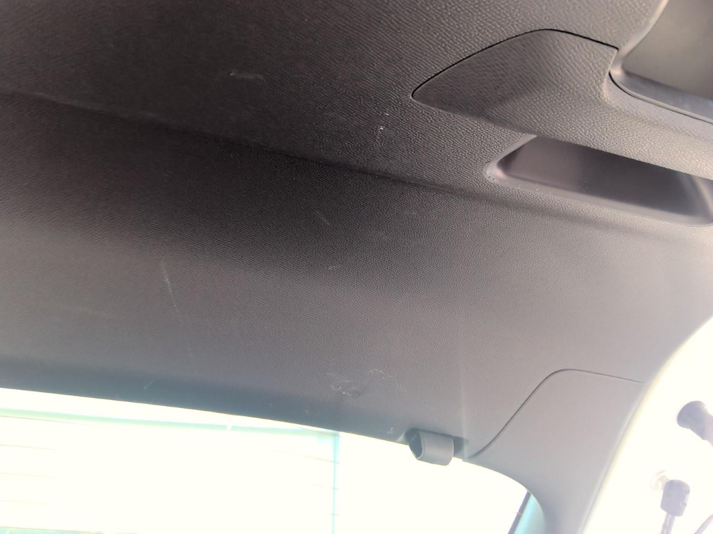 Foto 25 van Opel Mokka-e
