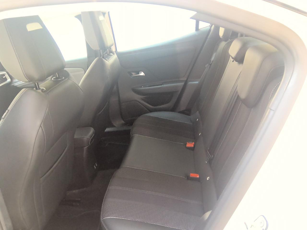 Foto 9 van Opel Mokka-e