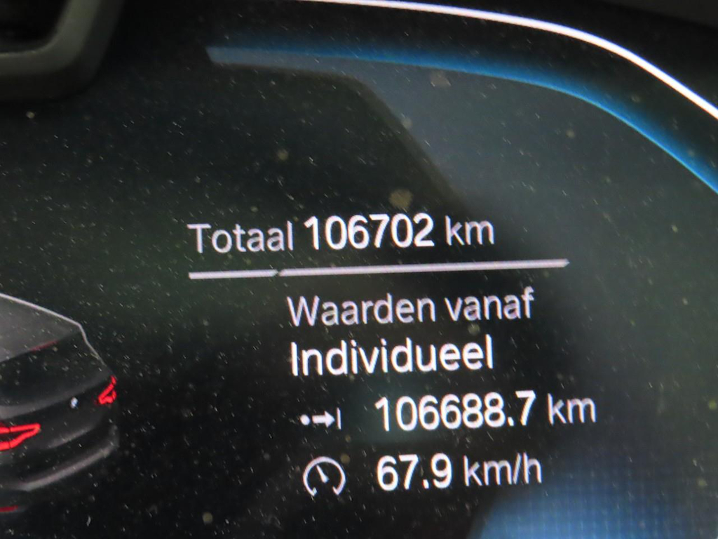 Foto 4 van BMW ix3