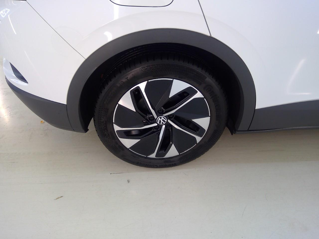Foto 14 van Volkswagen ID.4