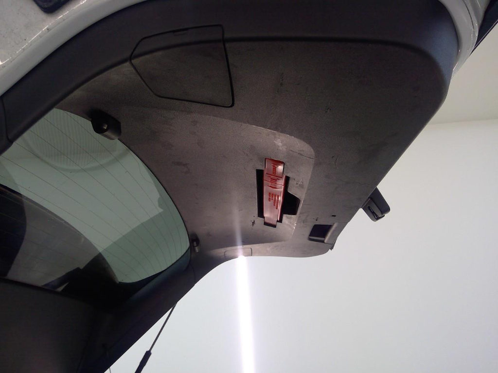 Foto 34 van Volkswagen ID.4