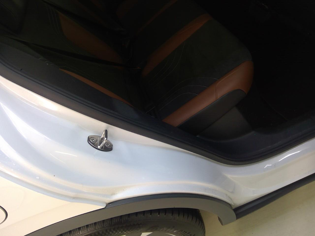 Foto 37 van Volkswagen ID.4