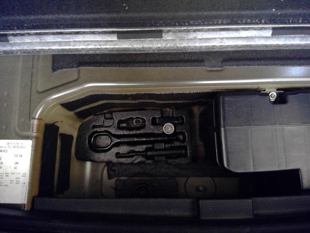 Foto 11 van Audi Q4 e-tron