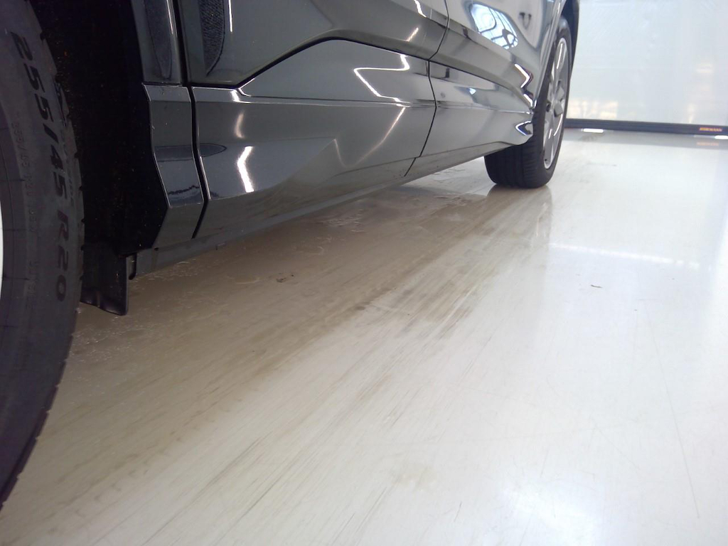 Foto 20 van Audi Q4 e-tron