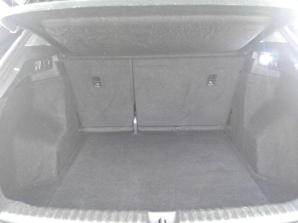 Foto 10 van Audi Q4 e-tron