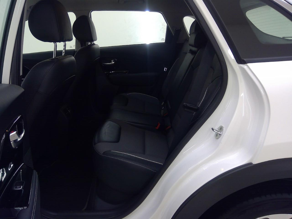 Foto 9 van Kia Niro