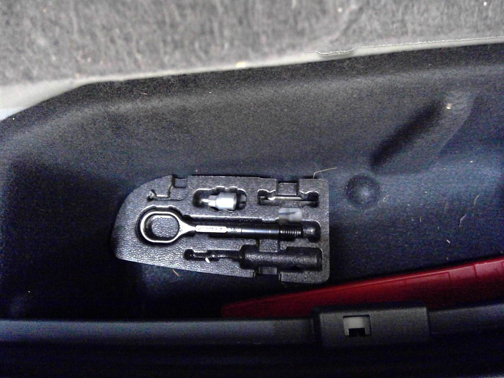Photo 11 of Volkswagen ID.4