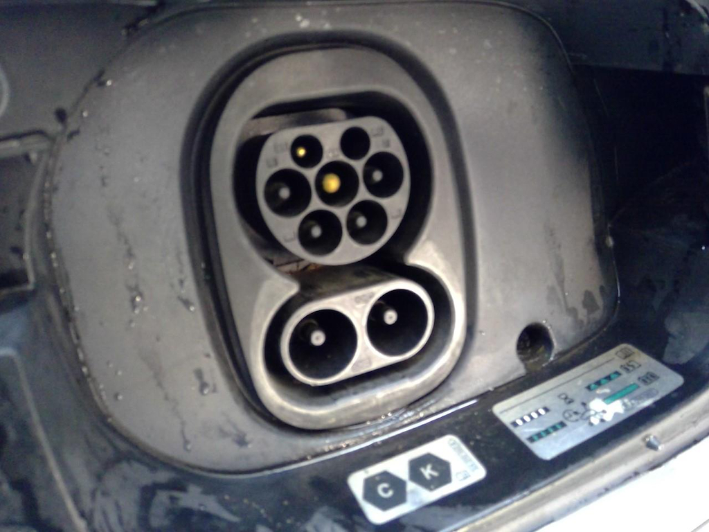 Photo 12 of Volkswagen ID.4
