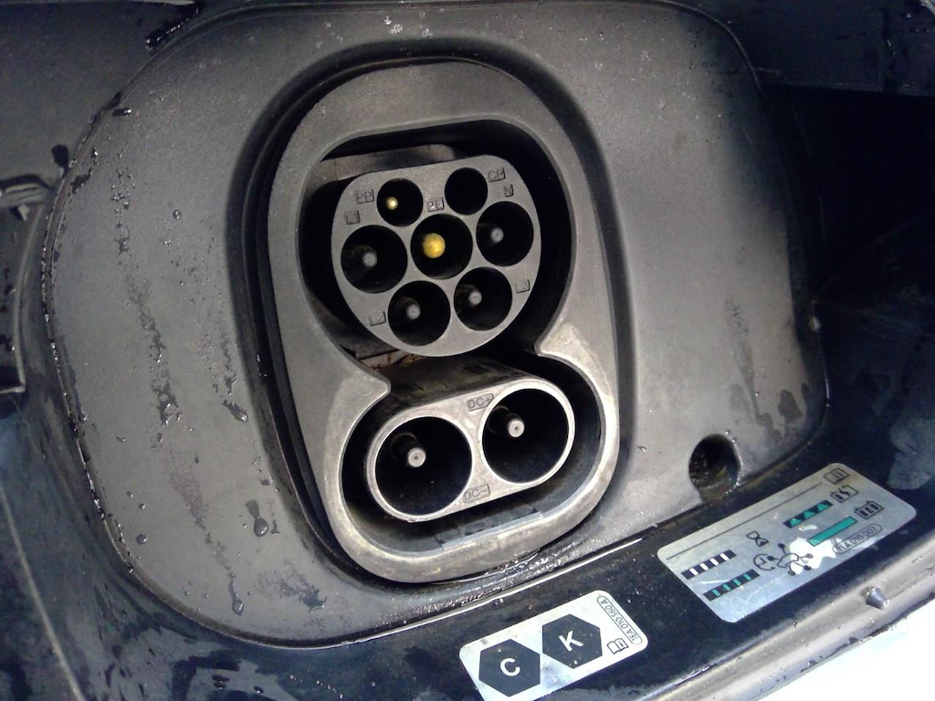 Photo 13 of Volkswagen ID.4