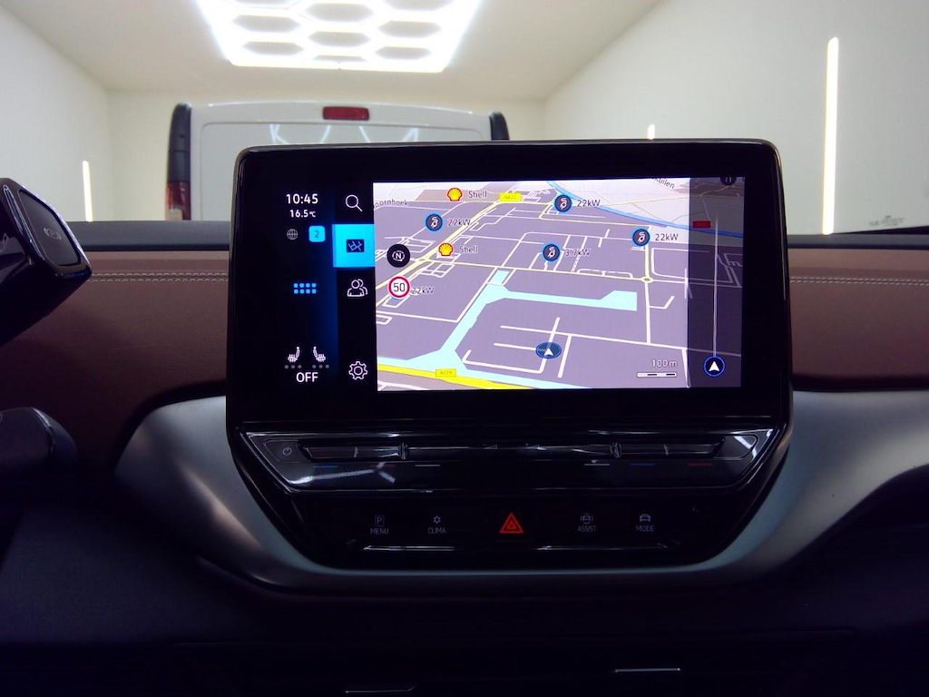 Photo 15 of Volkswagen ID.4