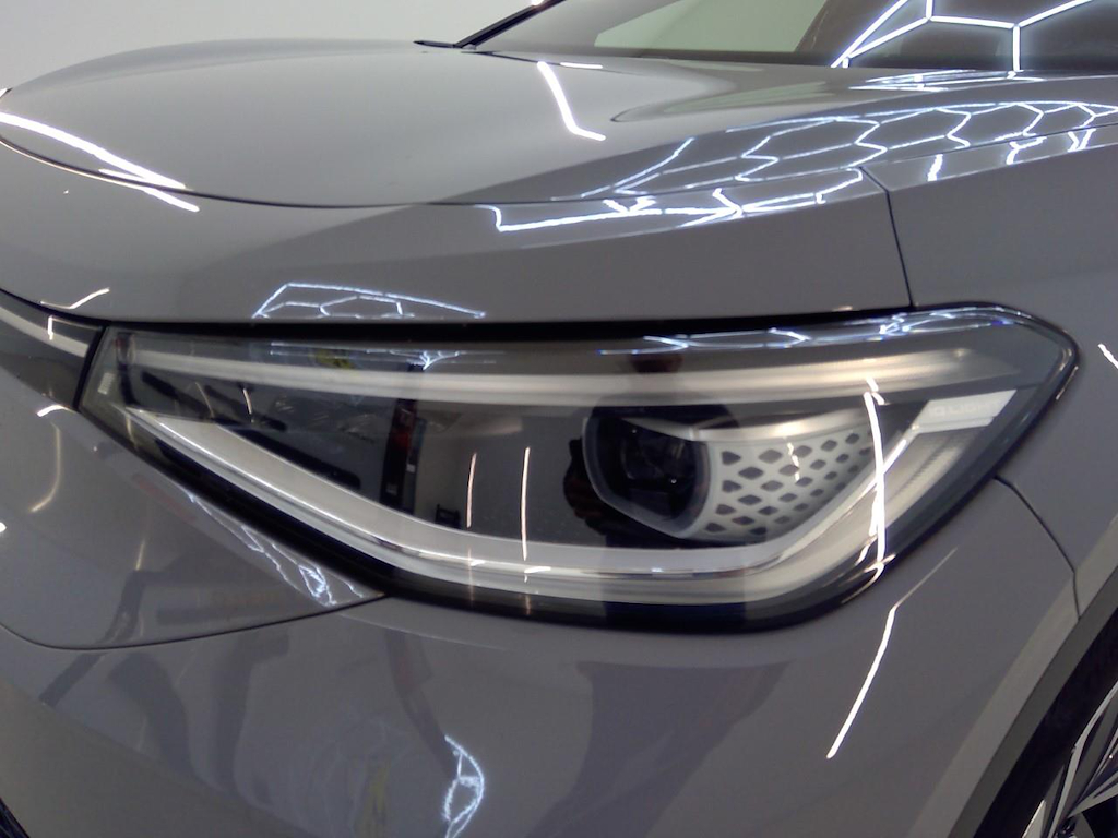 Photo 17 of Volkswagen ID.4