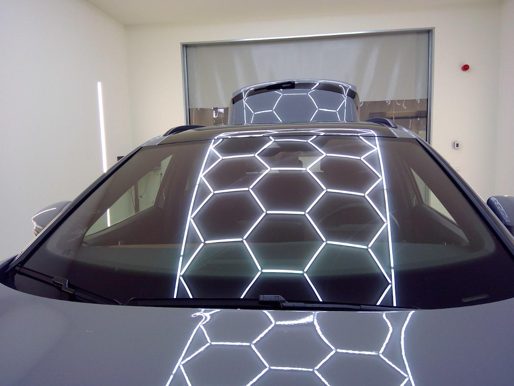 Photo 19 of Volkswagen ID.4
