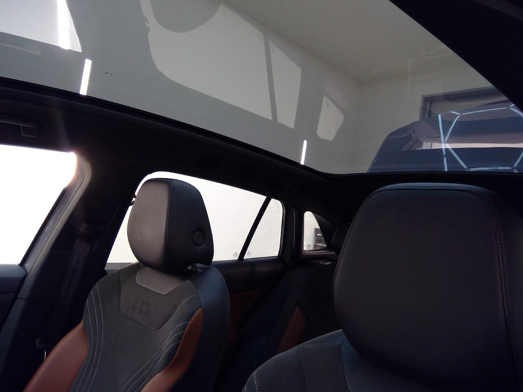 Photo 20 of Volkswagen ID.4
