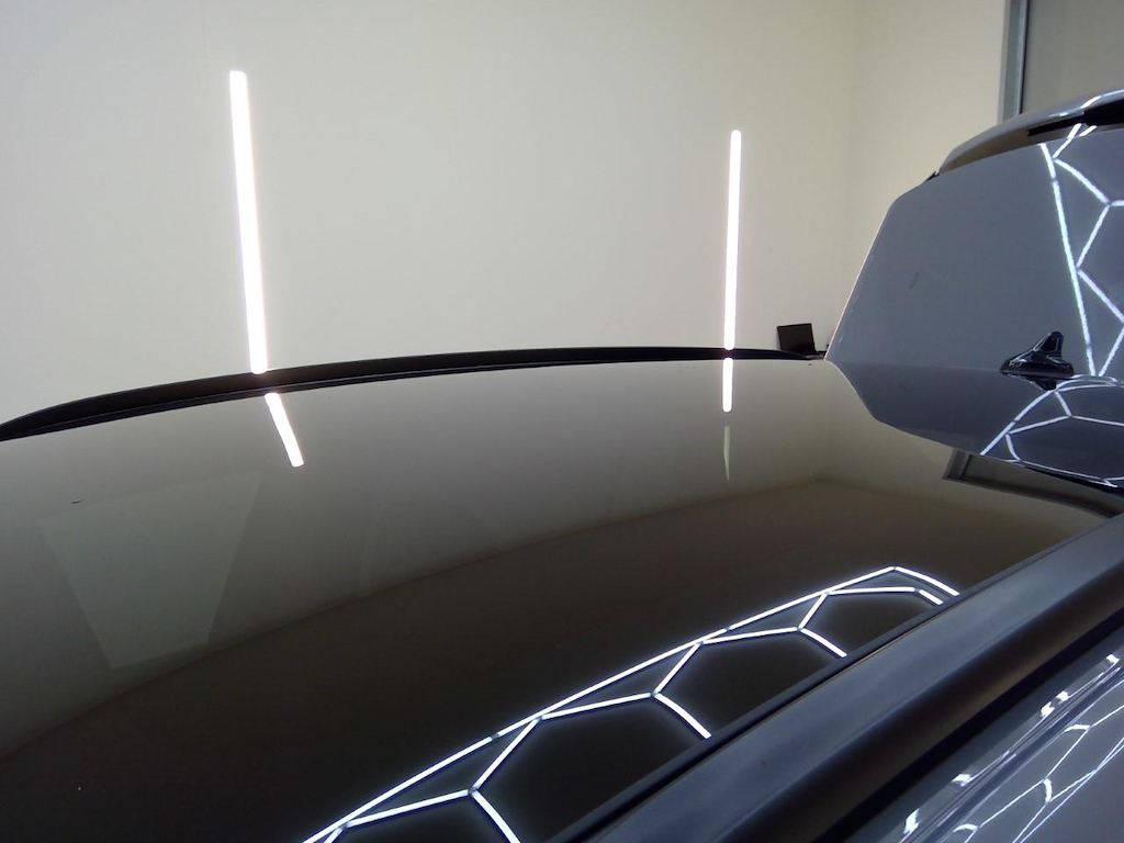 Photo 21 of Volkswagen ID.4