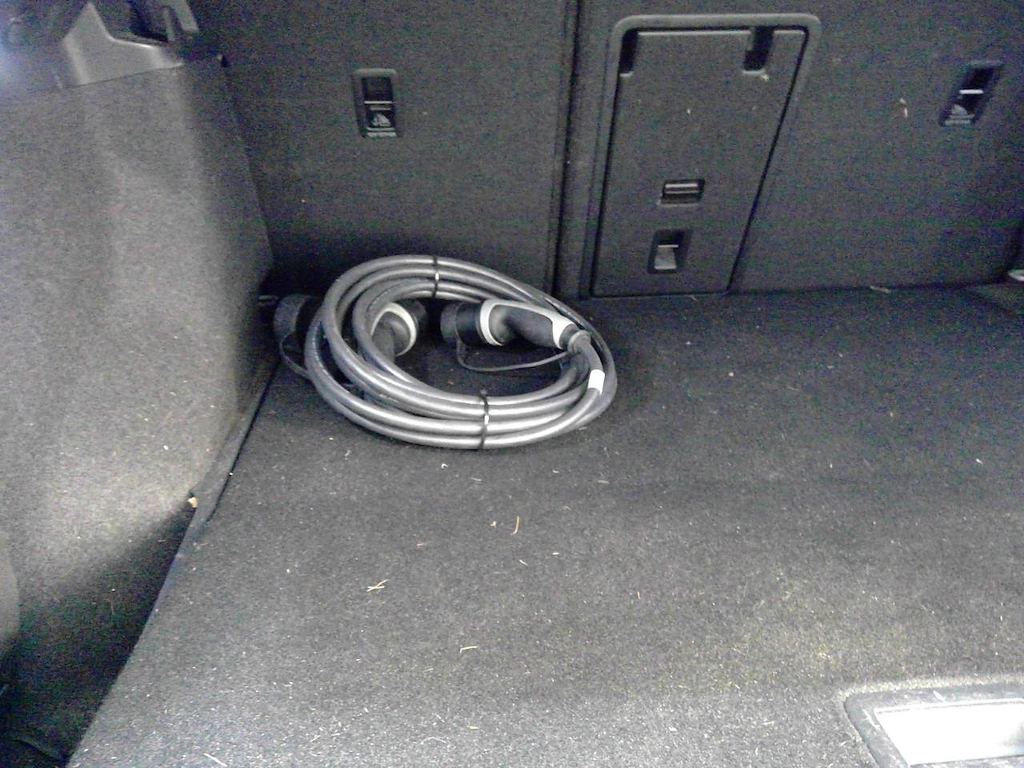 Photo 22 of Volkswagen ID.4