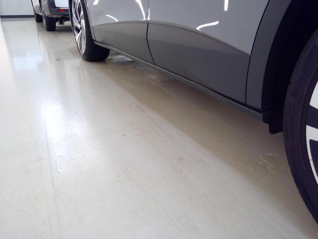 Photo 23 of Volkswagen ID.4