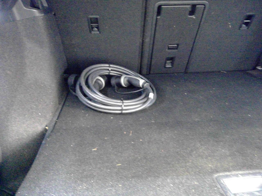 Photo 25 of Volkswagen ID.4