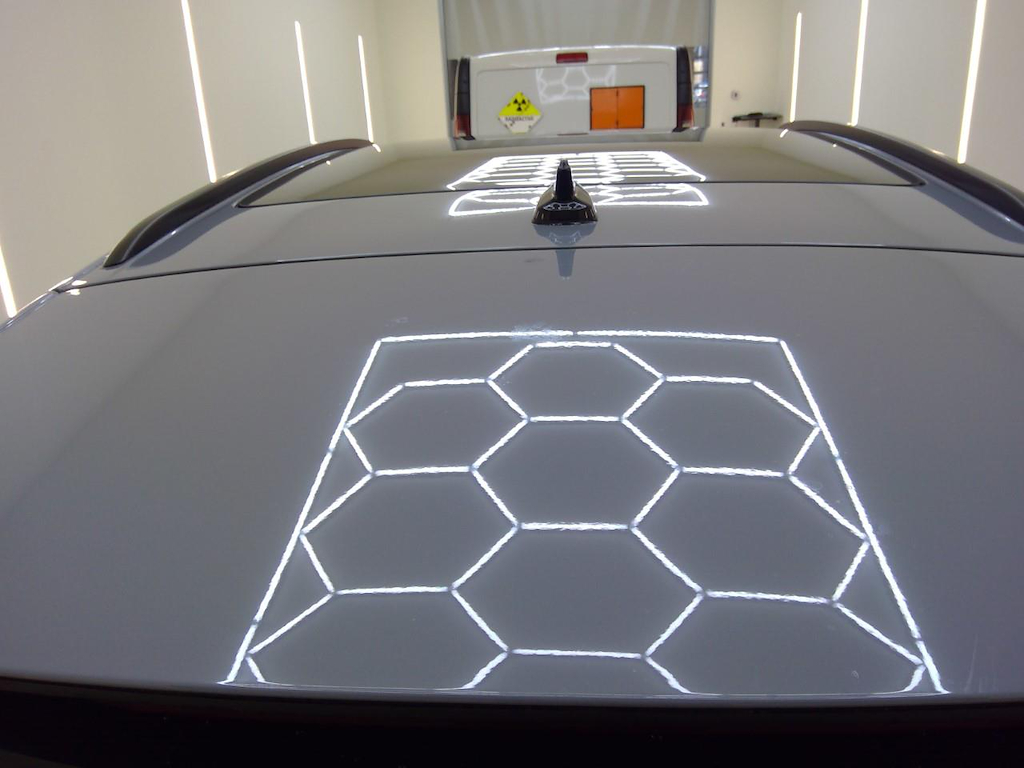 Photo 27 of Volkswagen ID.4